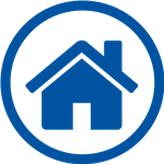 Focus Home 